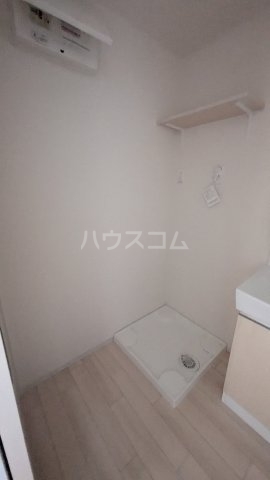 23/25 その他画像