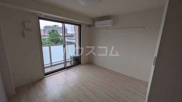 3/25 リビング/ダイニング