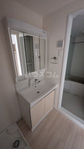 19/25 その他画像