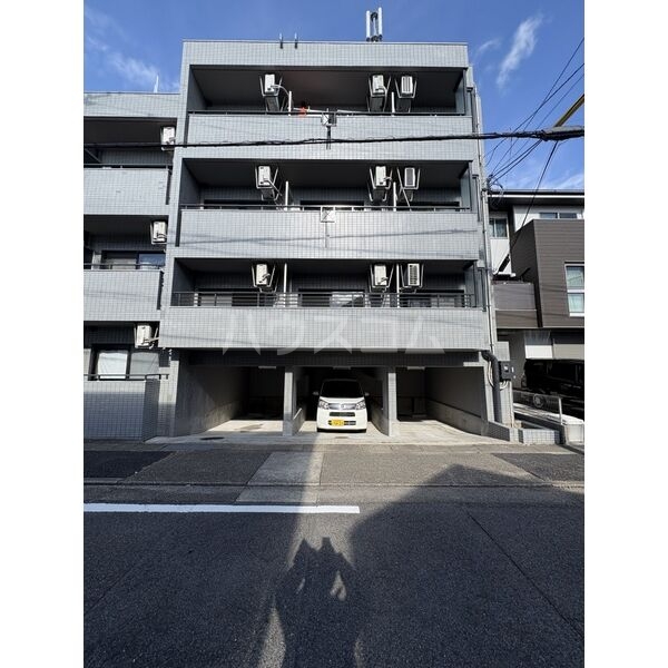 13/23 その他画像