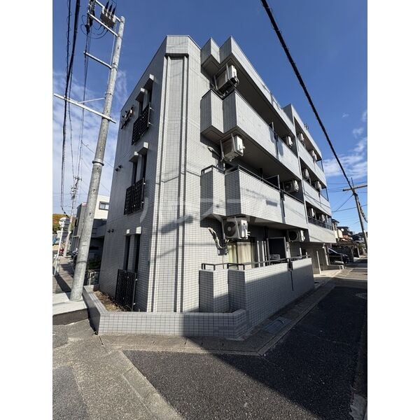 14/23 その他画像