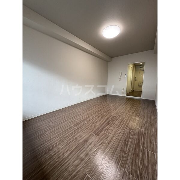 3/23 リビング/ダイニング