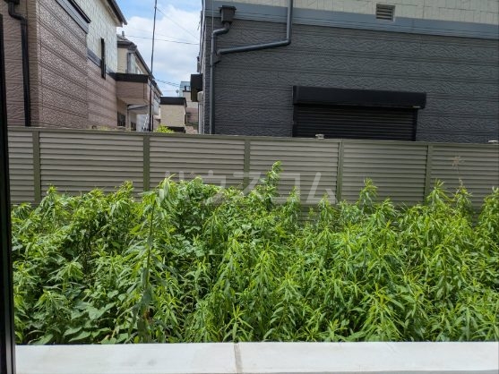 16/29 その他画像