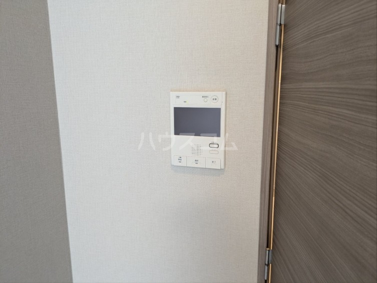 17/29 その他画像