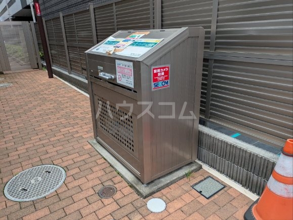 18/29 その他画像