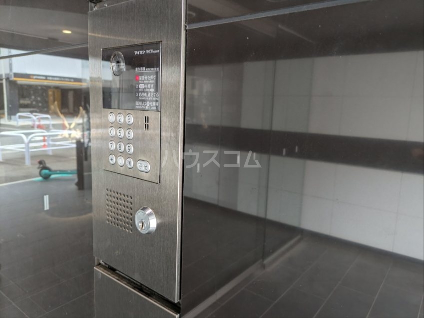 19/29 その他画像