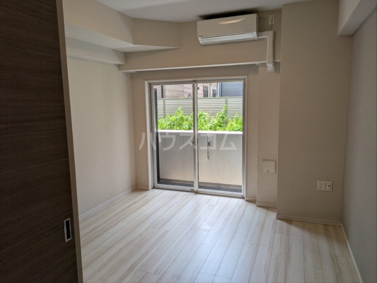 3/29 リビング/ダイニング