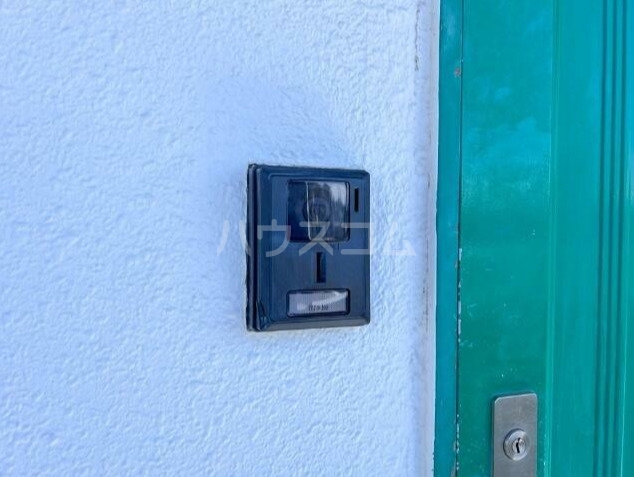 13/25 その他画像