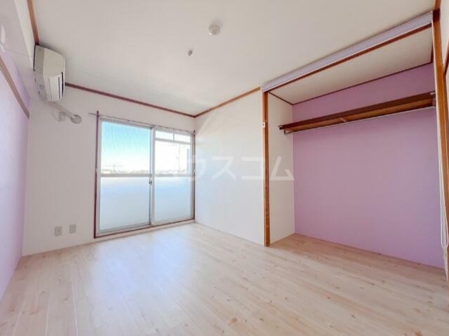 4/25 リビング/ダイニング