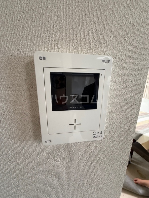 11/24 その他画像