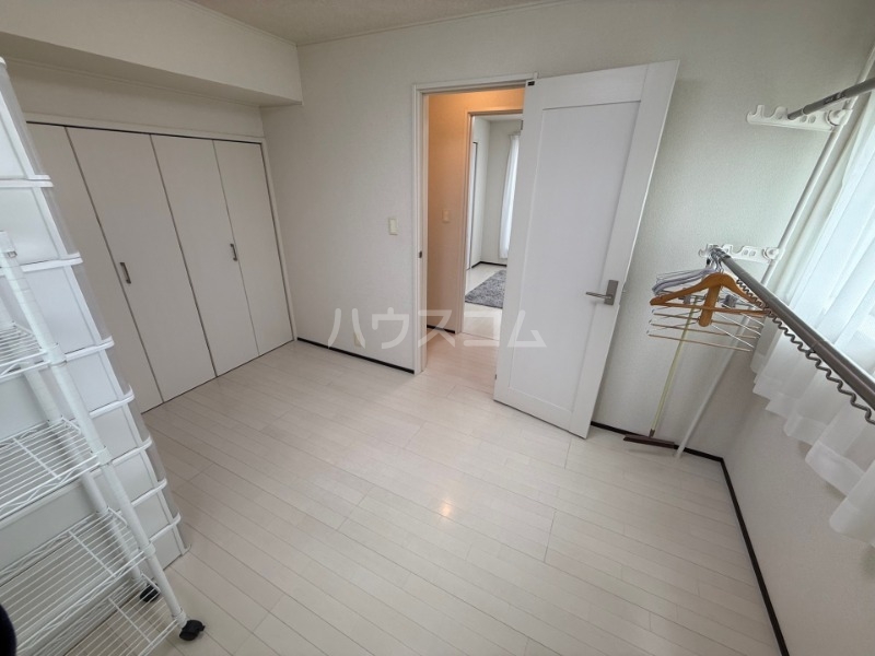 12/24 その他画像