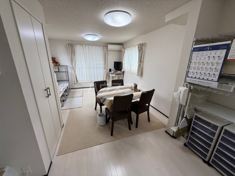 13/24 その他画像