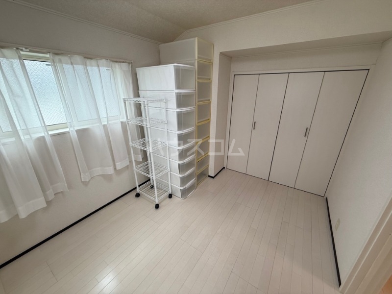 14/24 その他画像