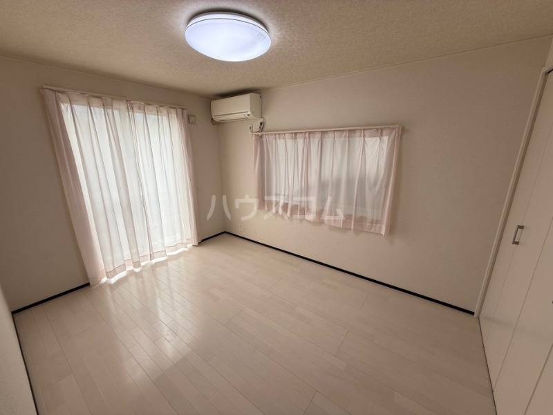 3/24 リビング/ダイニング