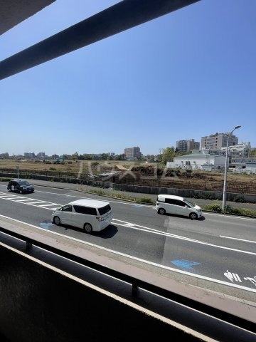 16/21 その他画像