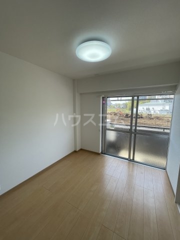 4/21 リビング/ダイニング