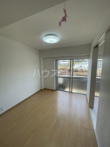 3/21 リビング/ダイニング