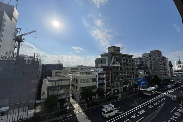 19/30 その他画像