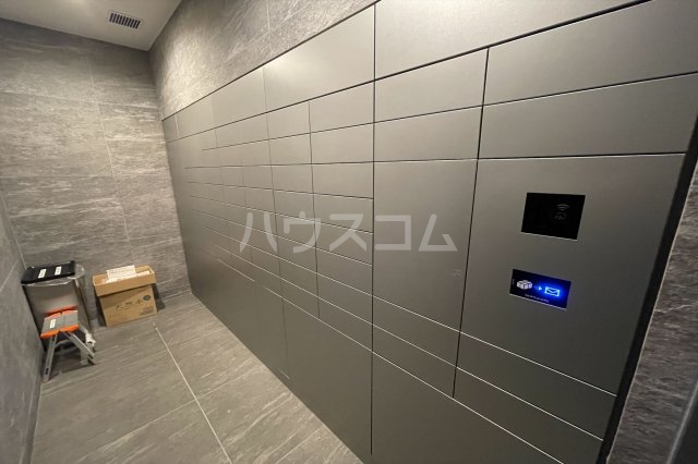 23/30 その他画像