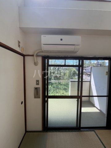 13/23 その他画像