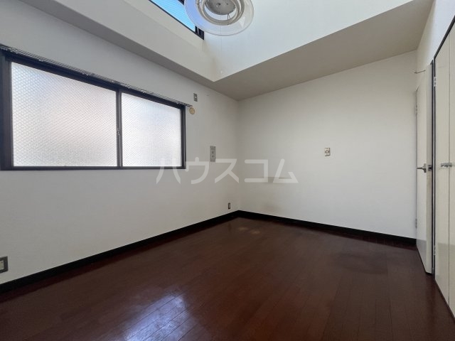 14/23 その他画像