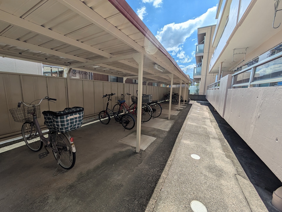 15/20 その他画像