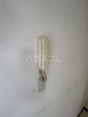 15/29 その他画像