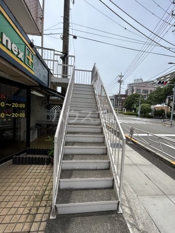 17/29 その他画像