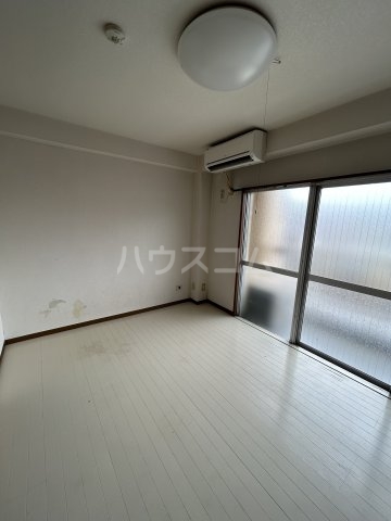 4/29 リビング/ダイニング