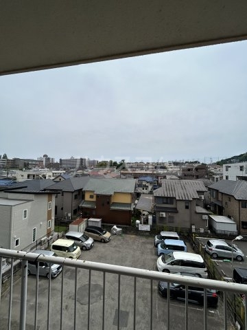 14/29 その他画像