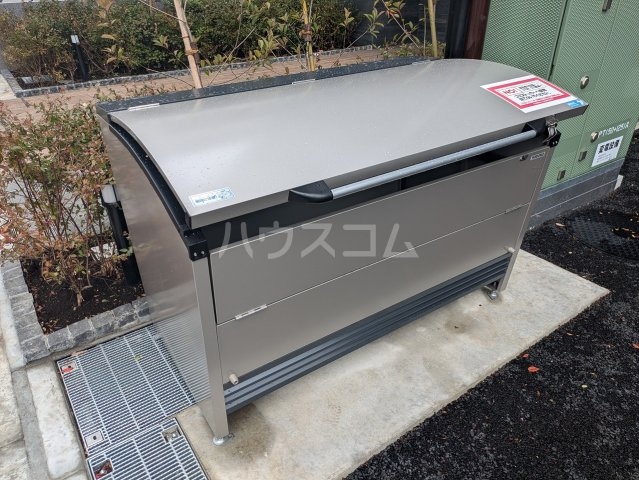 20/30 その他画像