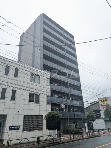 2/30 外観