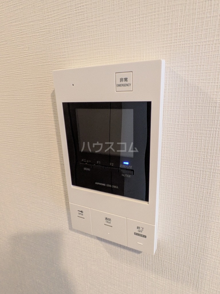 11/25 その他画像