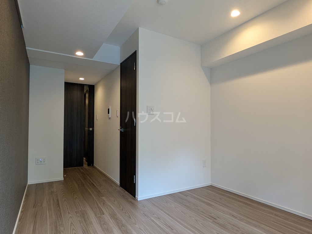 3/25 リビング/ダイニング