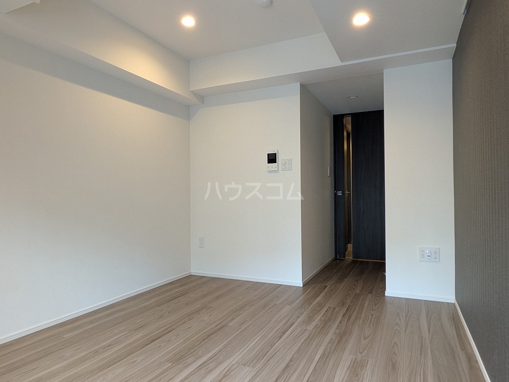 4/27 室内