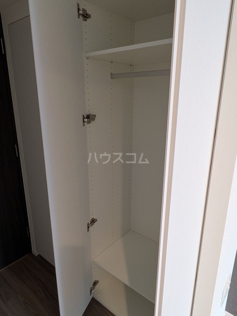 5/27 収納