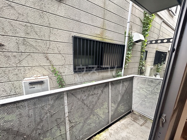 22/25 その他画像