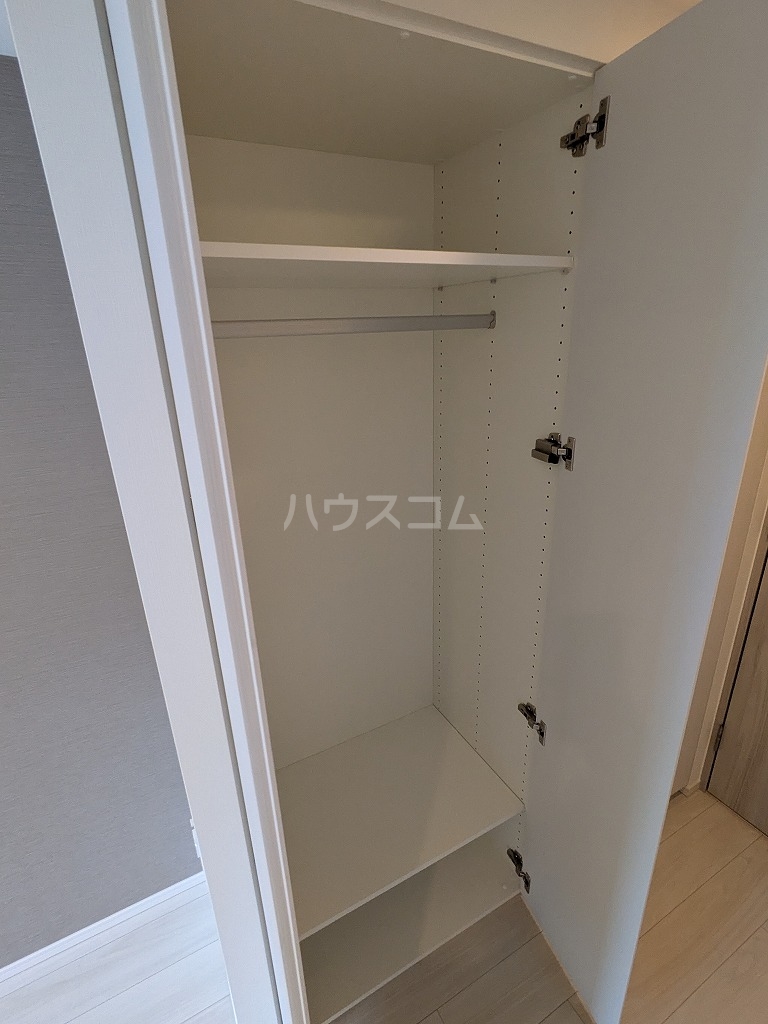 5/28 収納