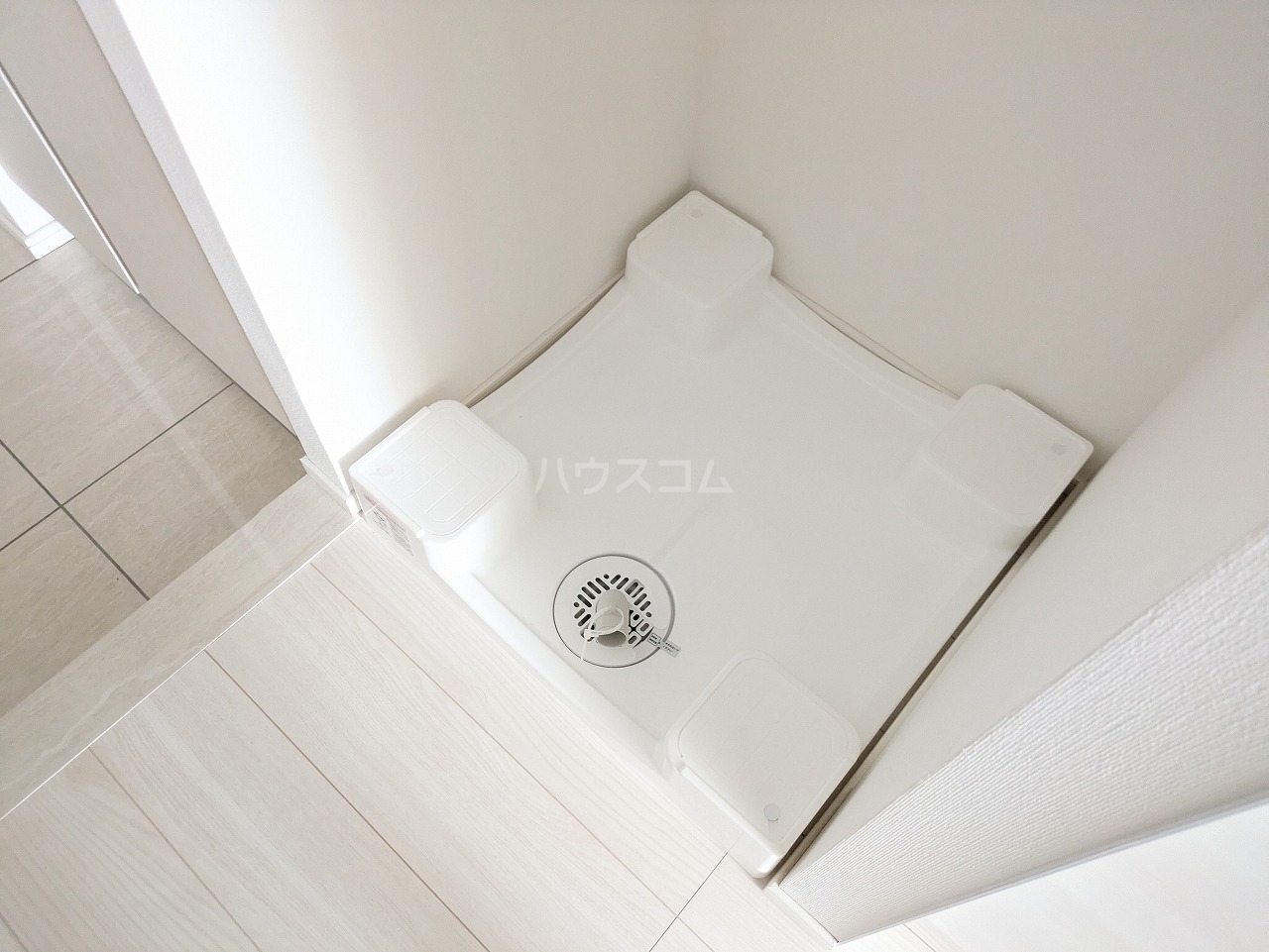 13/30 設備