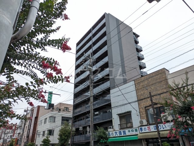 1/30 外観