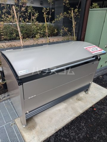 15/30 設備