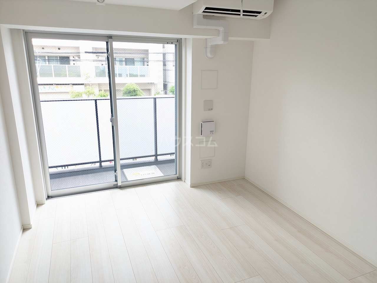5/30 室内