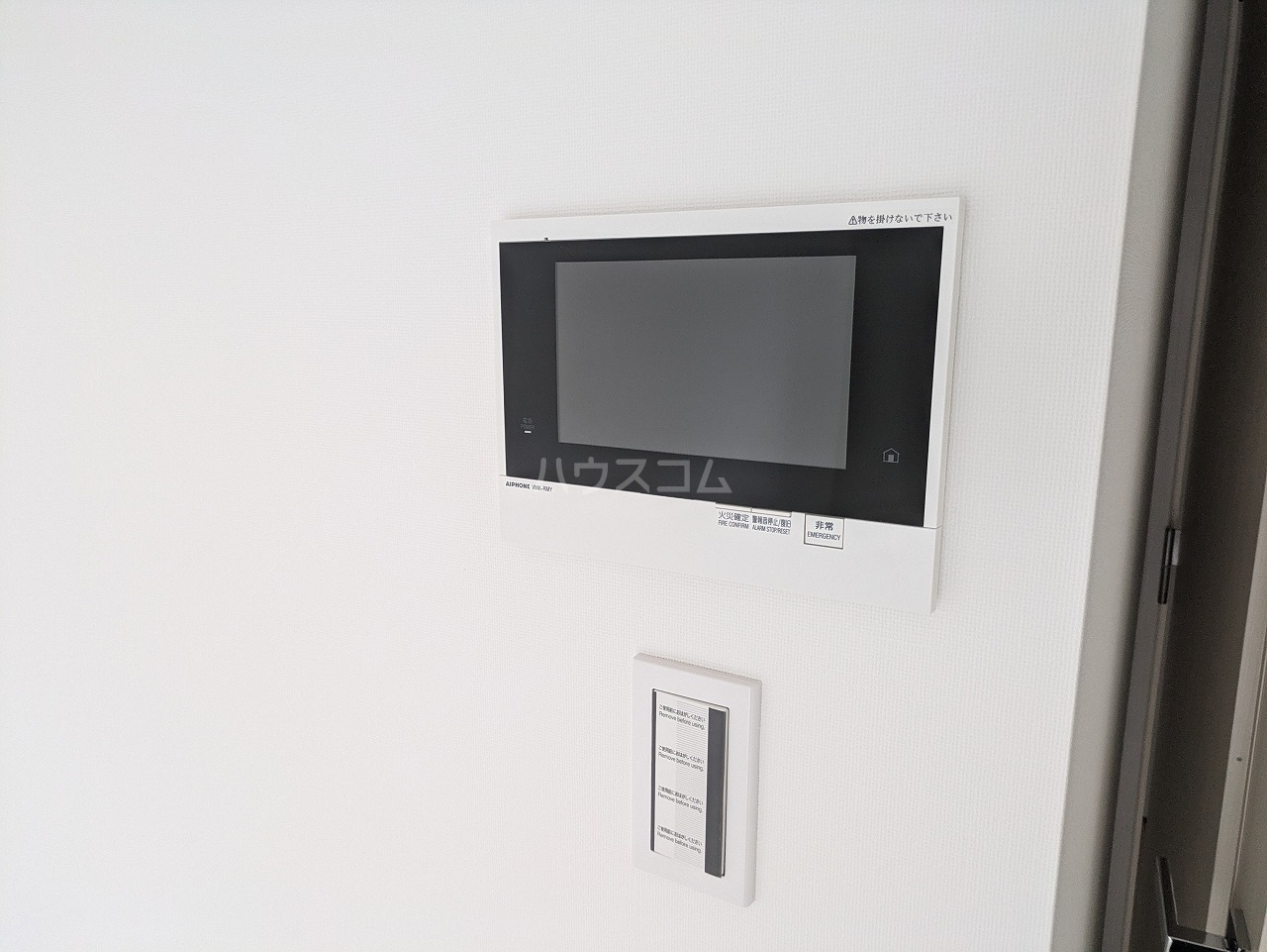 21/30 その他画像