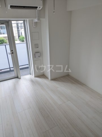 6/30 リビング/ダイニング