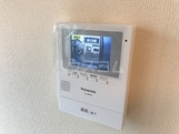 17/21 その他画像