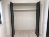 7/21 収納