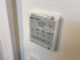 15/21 設備