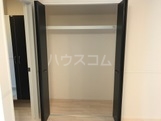 6/21 収納