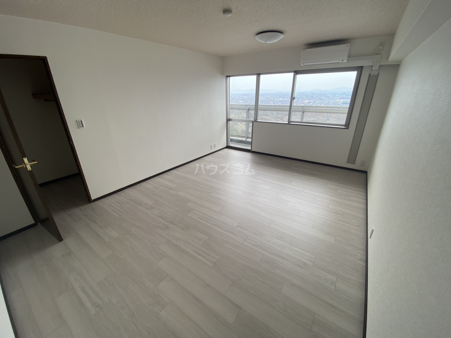 7/30 リビング/ダイニング