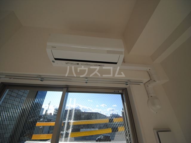 13/25 設備